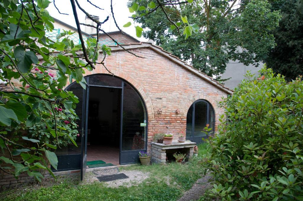 Colle Sul Lago Villa Castiglione del Lago Exterior photo